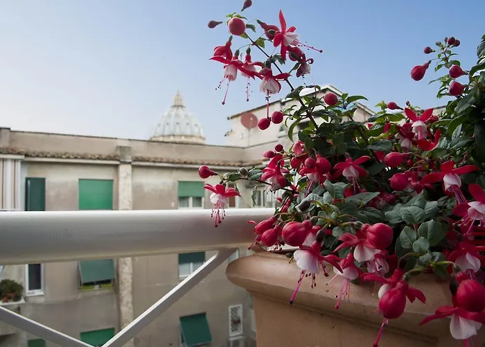 Di Fronte Cupola